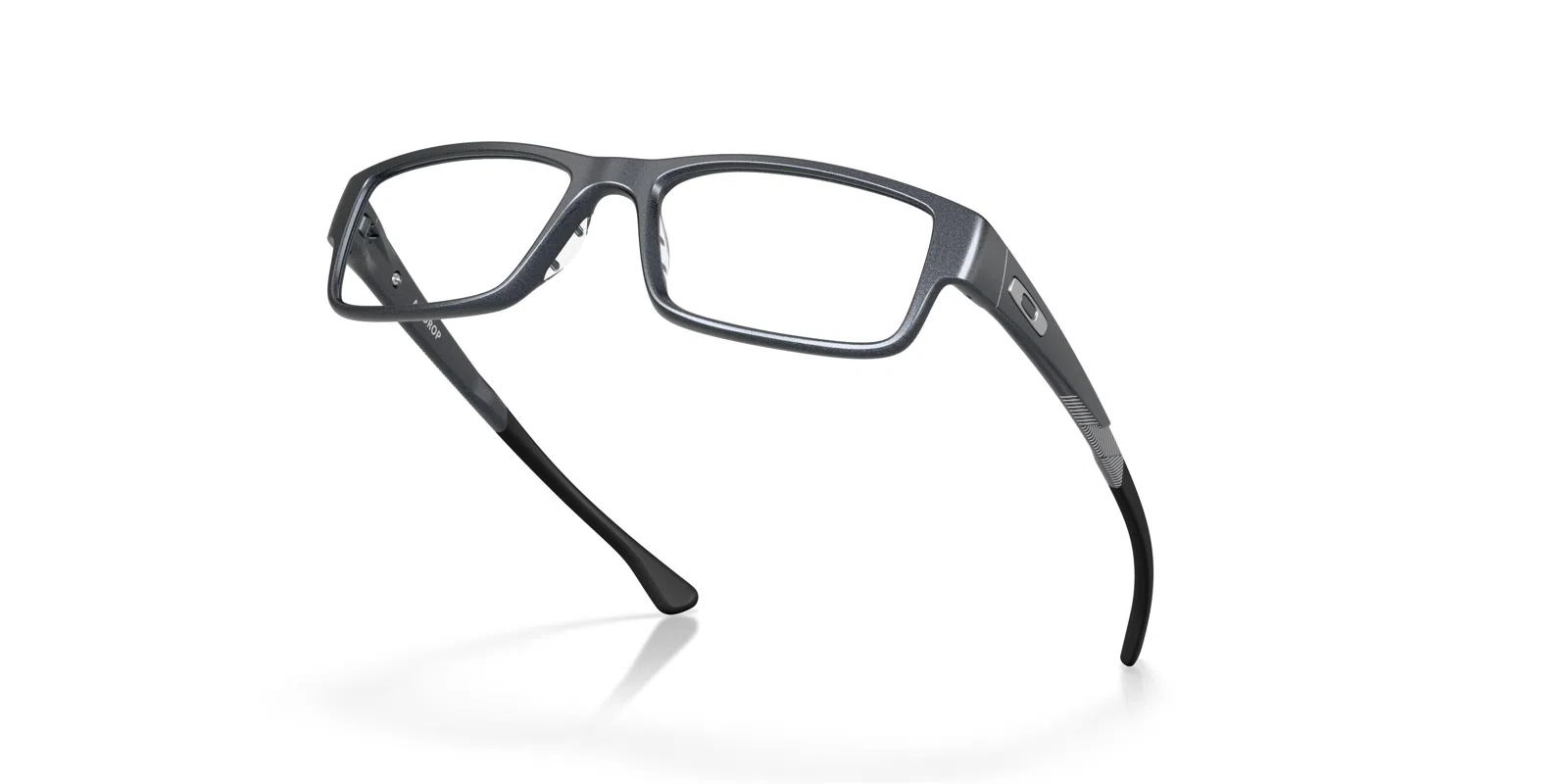 Oakley Airdrop 8046 Eyeglasses - view 79